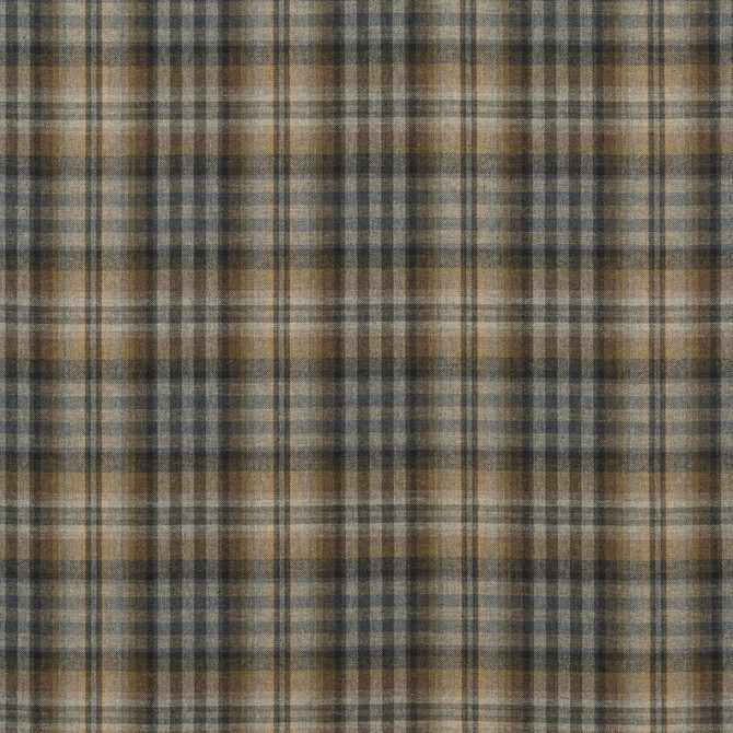 Nevis Granite by Mulberry Fabric Mulberry Fabric Nevis GraniteFabric FESTIVAL WOOL - 100% United Kingdom </p><p>Repeat: H: 9.85, V: 11.032 59.1 - Fabric Carolina -