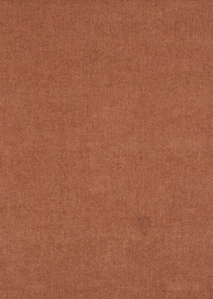 Trevone Brick by G P & J Baker Designer Fabric