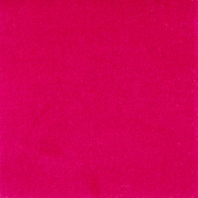 Venecia Frambuesa by Gaston Y Daniela Designer Fabric