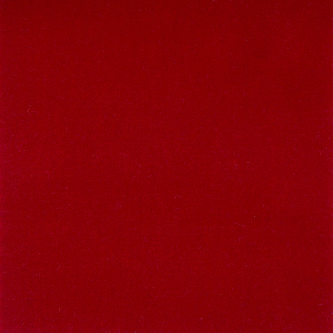 Venecia Rojo by Gaston Y Daniela Designer Fabric BASICS COTTON - 86%;MODACRYLIC - 14% Czech Republic HEAVY Horizontal: 0 and Vertical: 0 55 - Swanky Fabrics -