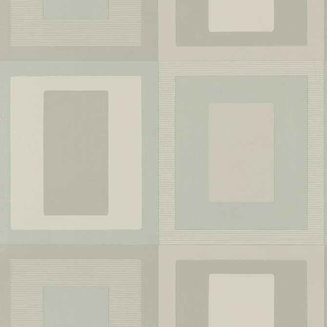 Moro Mineral by Threads Designer Wallcovering VINYL WALLPAPER COLLECTION I PAPER - 100% United Kingdom Horizontal: 26.989 and Vertical: 30.0228 26.989 - Swanky Fabrics -