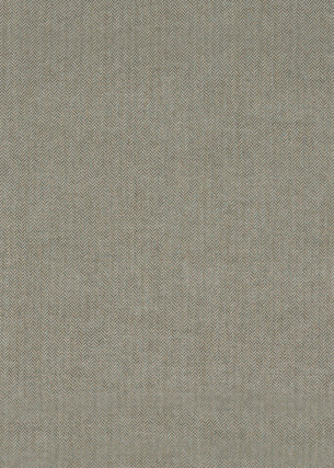 Trevone Mineral by G P & J Baker Designer Fabric COSMOPOLITAN VISCOSE - 45%;COTTON - 35%;LINEN - 16%;POLYESTER - 4% Italy HEAVY Horizontal: - and Vertical: - 53.978 - Swanky Fabrics -