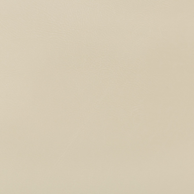 Kravet Design Duane-116 by Kravet Design Fabric Kravet Design Fabric Kravet Design Duane-116Fabric POLY VINYL CHLORIDE - 100% Taiwan </p><p>Repeat: H: 0, V: 0 54 - Fabric Carolina -