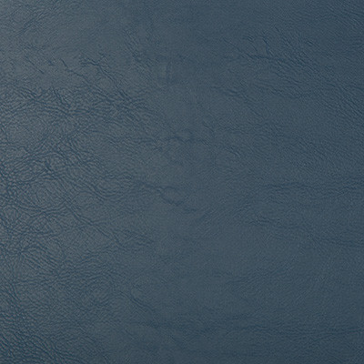 Kravet Design Duane-5 by Kravet Design Designer Fabric