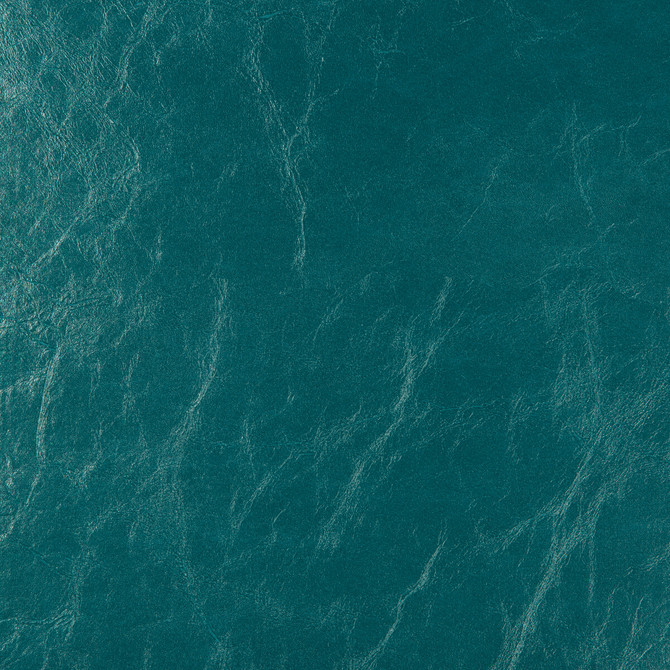 Duncan-35 by Kravet Design Designer Fabric POLY VINYL CHLORIDE - 100% Taiwan HEAVY Horizontal: 0 and Vertical: 0 54 - Swanky Fabrics -