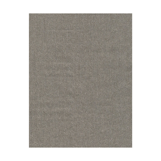 Woburn Cloud by Kravet Couture Designer Fabric ANDREW MARTIN BERKELEY COTTON - 39%;VISCOSE - 34%;ACRYLIC - 13%;LINEN - 10%;POLYESTER - 4% Italy MEDIUM Horizontal: 0 and Vertical: 0 53 - Swanky Fabrics -