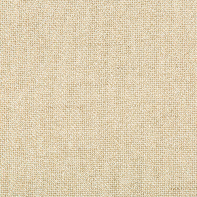 4582-16 by Kravet Design Designer Fabric - POLYAMIDE - 70%;POLYESTER - 18%;LINEN - 9%;WOOL - 3% Turkey - Horizontal: - and Vertical: - 115 - Swanky Fabrics -