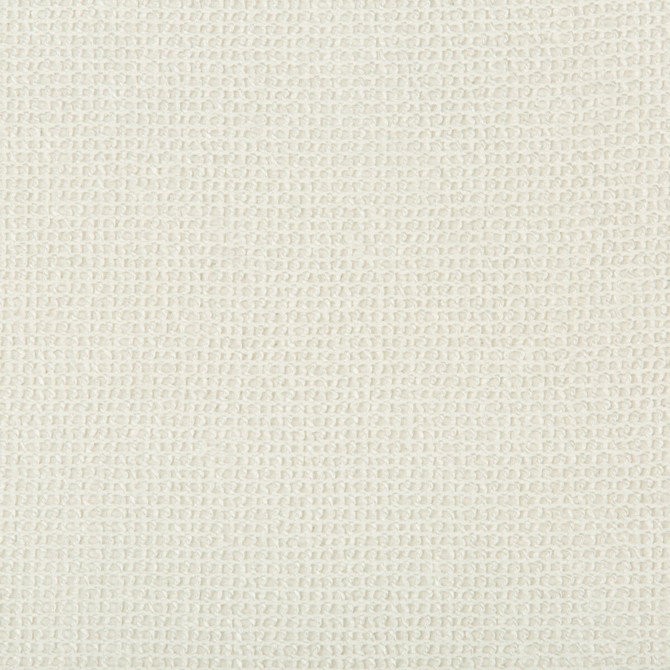 4584-1 by Kravet Design Designer Fabric POLYAMIDE - 44%;COTTON - 43%;POLYESTER - 8%;LINEN - 5% Turkey Horizontal: and Vertical: 115 - Swanky Fabrics -