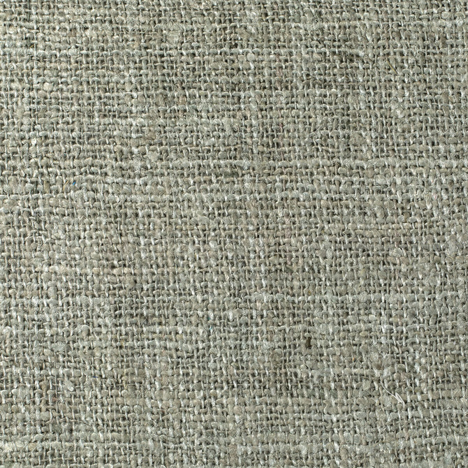 Sete Mist by Kravet Design Fabric Kravet Design Fabric Sete MistFabric LINHERR HOLLINGSWORTH BOHEME II VISCOSE - 100% India </p><p>Repeat: H: 0, V: 0 53 - Fabric Carolina -