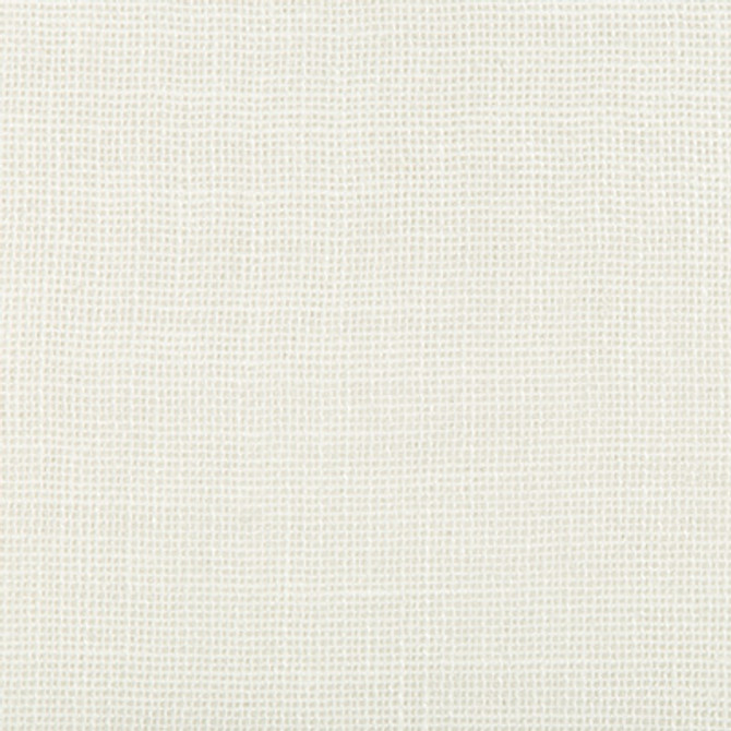 Workspace Linen Ivory by Kravet Design Designer Fabric
