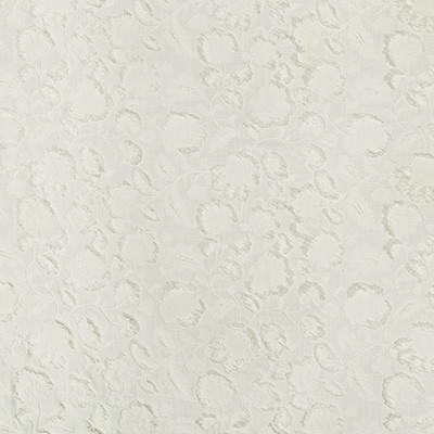 Adley Floral Ivory by Kravet Design Designer Fabric