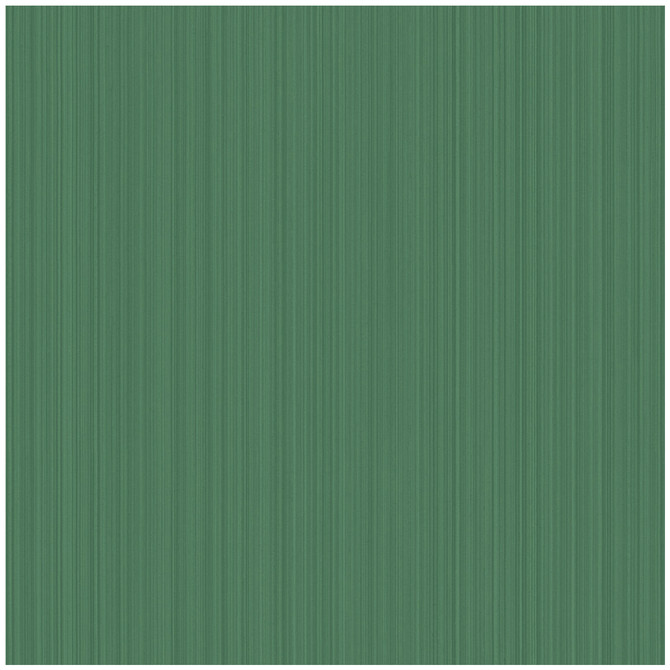 Jaspe Forest Green by Cole & Son Designer Wallcovering COLE & SON LANDSCAPE PLAINS PAPER - 100% United Kingdom Horizontal: and Vertical: 0 20.5 - Swanky Fabrics -