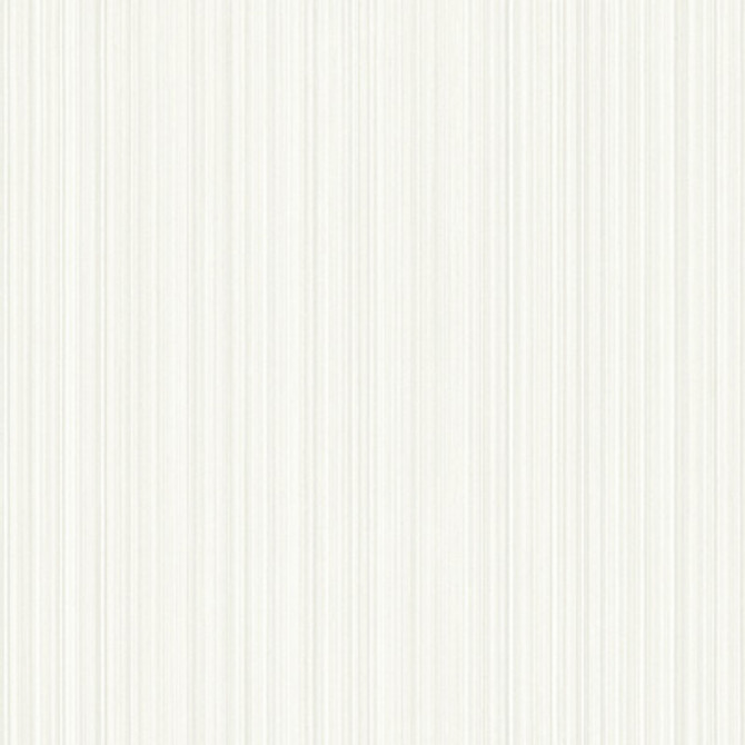 Jaspe White by Cole & Son Designer Wallcovering