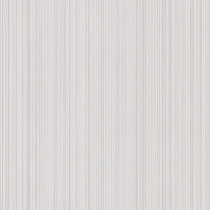Jaspe Pale Stone by Cole & Son Designer Wallcovering