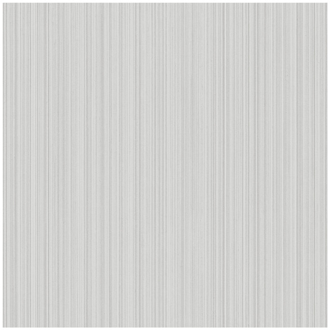 Jaspe Grey by Cole & Son Designer Wallcovering COLE & SON LANDSCAPE PLAINS PAPER - 100% United Kingdom Horizontal: and Vertical: 0 20.5 - Swanky Fabrics -