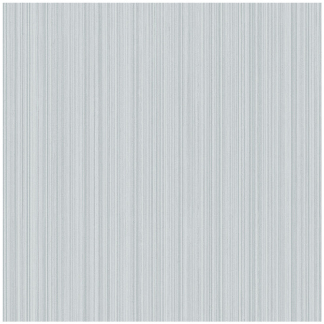 Jaspe Print Room Blue by Cole & Son Designer Wallcovering COLE & SON LANDSCAPE PLAINS PAPER - 100% United Kingdom Horizontal: and Vertical: 0 20.5 - Swanky Fabrics -