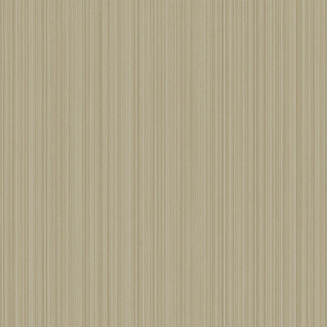 Jaspe Pewter by Cole & Son Designer Wallcovering