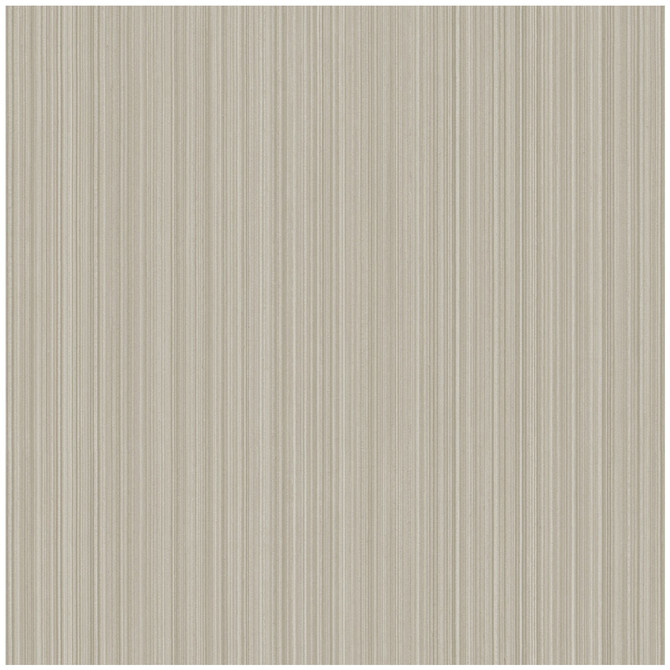 Jaspe Dark Linen by Cole & Son Designer Wallcovering COLE & SON LANDSCAPE PLAINS PAPER - 100% United Kingdom Horizontal: and Vertical: 0 20.5 - Swanky Fabrics -