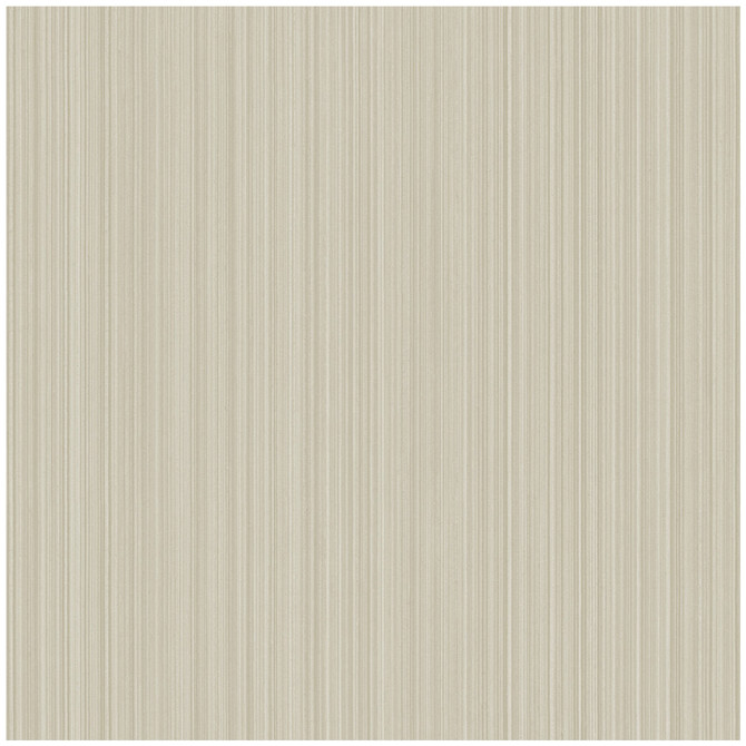 Jaspe Stone by Cole & Son Designer Wallcovering COLE & SON LANDSCAPE PLAINS PAPER - 100% United Kingdom Horizontal: and Vertical: 0 20.5 - Swanky Fabrics -
