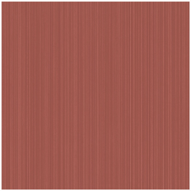 Jaspe Red by Cole & Son Designer Wallcovering COLE & SON LANDSCAPE PLAINS PAPER - 100% United Kingdom Horizontal: and Vertical: 0 20.5 - Swanky Fabrics -