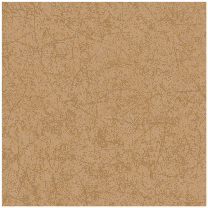 Cordovan Tan by Cole & Son Wallcovering Cole & Son Wallcovering Cordovan TanWallcovering COLE & SON LANDSCAPE PLAINS PAPER - 100% United Kingdom </p><p>Repeat: H: , V: 20.5 20.5 - Fabric Carolina -