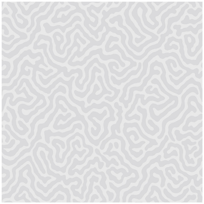 Coral Dove by Cole & Son Designer Wallcovering COLE & SON LANDSCAPE PLAINS PAPER - 100% United Kingdom - Horizontal: - and Vertical: 4.2 20.5 - Swanky Fabrics -