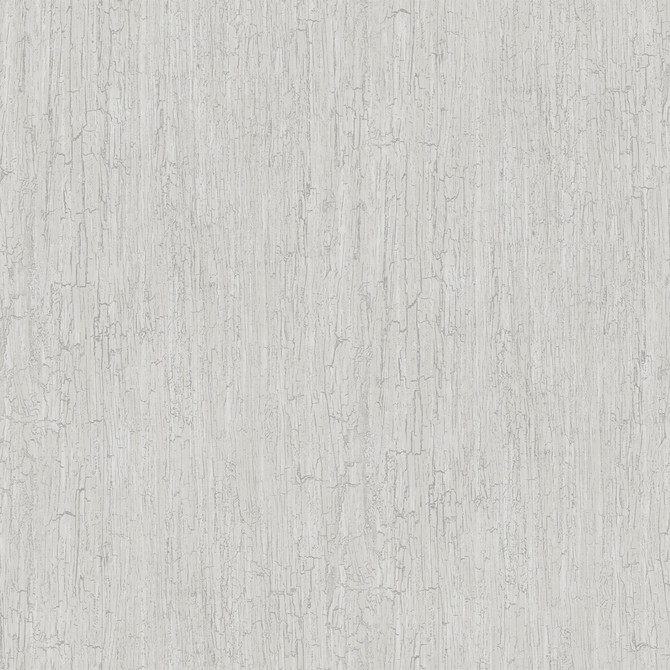 Crackle Grey by Cole & Son Designer Wallcovering COLE & SON CURIO PAPER - 100% United Kingdom Horizontal: and Vertical: 21 21 - Swanky Fabrics -