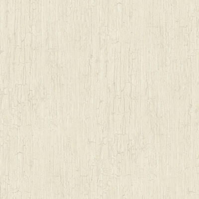 Crackle Cream by Cole & Son Designer Wallcovering