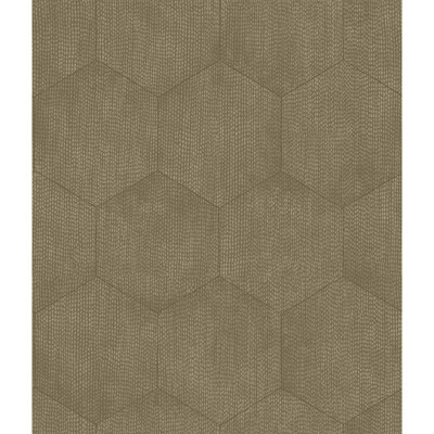 Mineral Taupe by Cole & Son Designer Wallcovering