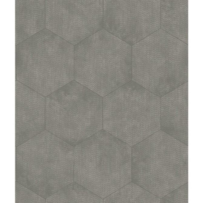 Mineral Elephant by Cole & Son Designer Wallcovering