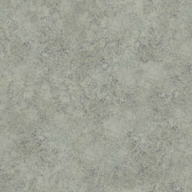 Patina Haze Moss by Cole & Son Wallcovering Cole & Son Wallcovering Patina Haze MossWallcovering COLE & SON MARTYN LAWRENCE BULLARD PAPER - 100% United Kingdom </p><p>Repeat: H: , V: 20.5 20.5 - Fabric Carolina -