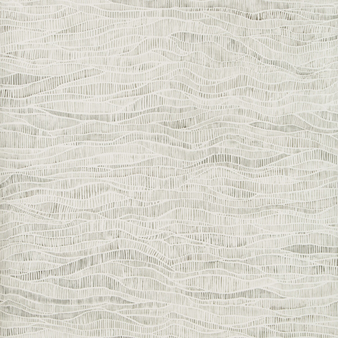 Meadow Soot by Cole & Son Designer Wallcovering COLE & SON BOTANICAL BOTANICA PAPER - 100% United Kingdom Horizontal: and Vertical: 20.5 20.5 - Swanky Fabrics -