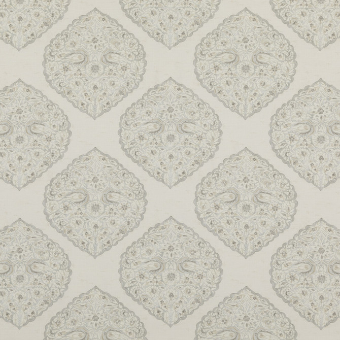 Lido Print Fog by Lee Jofa Fabric Lee Jofa Fabric Lido Print FogFabric WESTPORT LINEN - 60%;COTTON - 30%;NYLON - 10% United Kingdom </p><p>Repeat: H: 18.01368, V: 18.01368 54.04104 - Fabric Carolina -