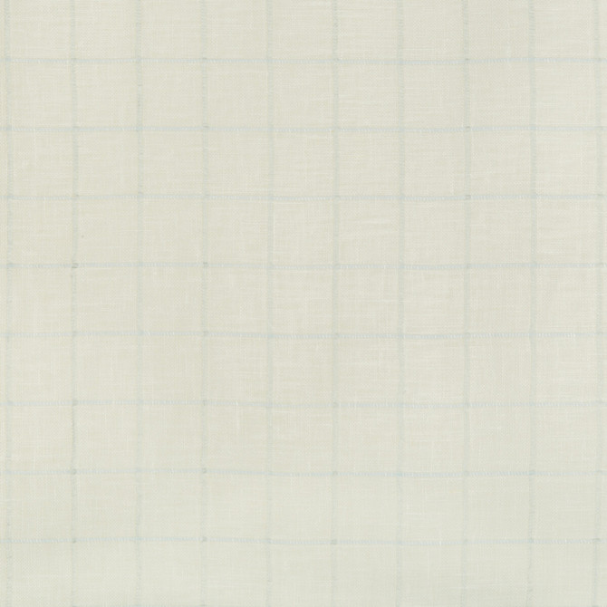 Coombes Sheer Seamist by Lee Jofa Designer Fabric ANDOVER SHEERS LINEN - 100% Turkey Horizontal: 1.18 and Vertical: 1.18 117 - Swanky Fabrics -