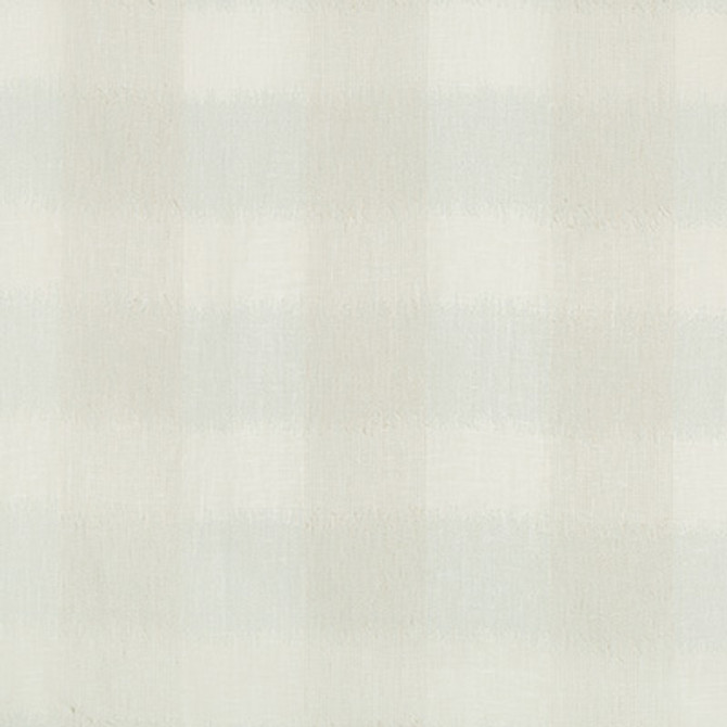 Troggs Sheer Seamist by Lee Jofa Designer Fabric