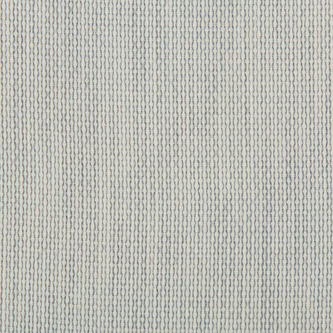 Piper Sheer Chambray by Lee Jofa Designer Fabric ANDOVER SHEERS POLYACRYLIC - 35%;WOOL - 35%;POLYESTER - 30% Turkey Horizontal: 0.44 and Vertical: 0.31 119 - Swanky Fabrics -