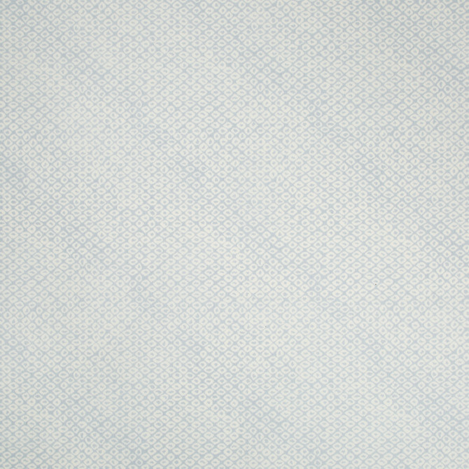 Marie Print Sky by Lee Jofa Designer Fabric SUZANNE KASLER THE RIVIERA COLLECTION COTTON - 54%;LINEN - 46% India - Horizontal: 16.52 and Vertical: 16.13 55 - Swanky Fabrics -