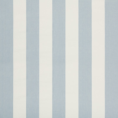 St Croix Stripe Sky by Lee Jofa Designer Fabric