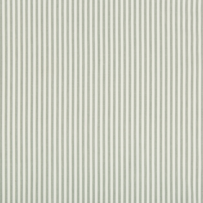 Cap Ferrat Stripe Mineral by Lee Jofa Designer Fabric SUZANNE KASLER THE RIVIERA COLLECTION COTTON - 100% India Horizontal: 0.32 and Vertical: 0 53 - Swanky Fabrics -