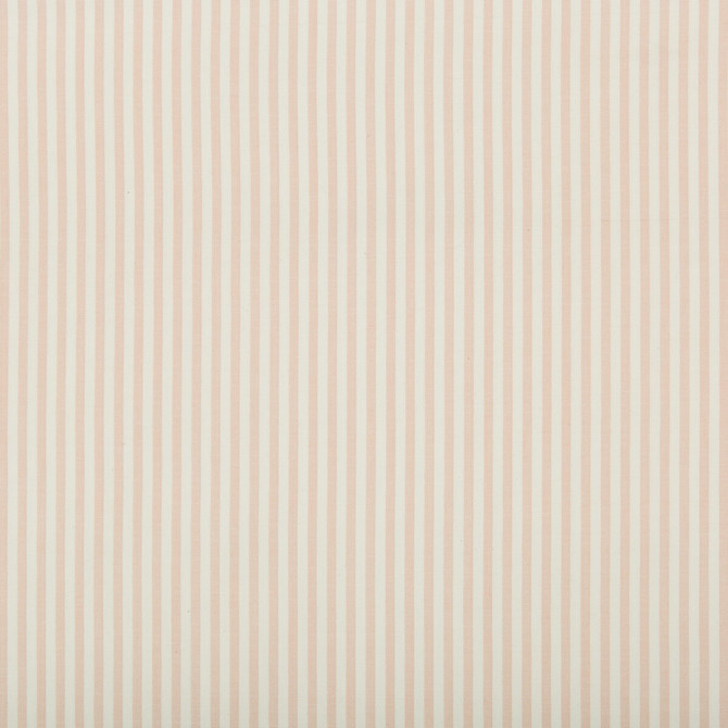 Cap Ferrat Stripe Pink by Lee Jofa Designer Fabric SUZANNE KASLER THE RIVIERA COLLECTION COTTON - 100% India Horizontal: 0.32 and Vertical: 0 53 - Swanky Fabrics -