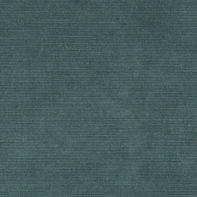 Gemma Velvet Pacific by Lee Jofa Designer Fabric