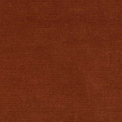 Gemma Velvet Spice by Lee Jofa Designer Fabric