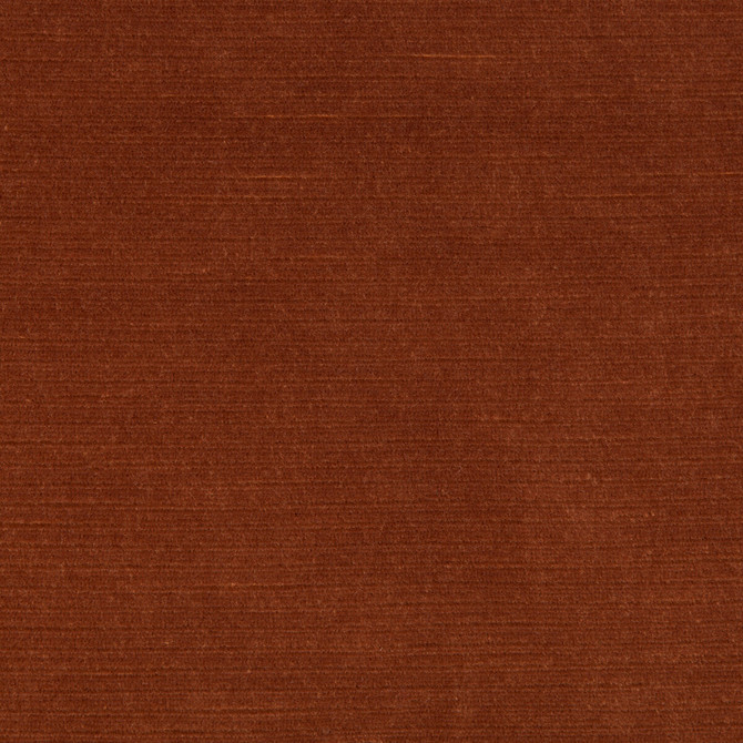 Gemma Velvet Spice by Lee Jofa Fabric Lee Jofa Fabric Gemma Velvet SpiceFabric GEMMA PERFORMANCE VELVET POLYESTER - 100% Italy </p><p>Repeat: H: 0, V: 0 55 - Fabric Carolina -