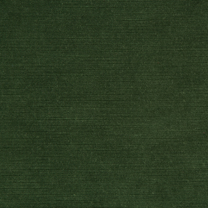 Gemma Velvet Lichen by Lee Jofa Fabric Lee Jofa Fabric Gemma Velvet LichenFabric GEMMA PERFORMANCE VELVET POLYESTER - 100% Italy </p><p>Repeat: H: 0, V: 0 55 - Fabric Carolina -