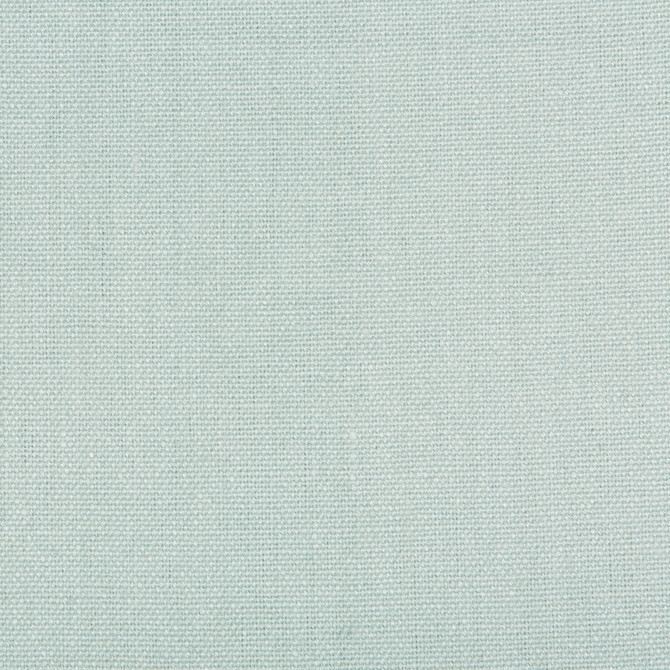 30421-1515 by Kravet Basics Designer Fabric - LINEN - 100% China HEAVY Horizontal: - and Vertical: - 55 - Swanky Fabrics -