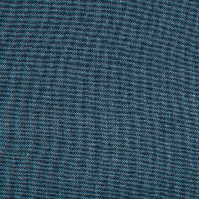 30421-55 by Kravet Basics Designer Fabric LINEN - 100% China HEAVY Horizontal: and Vertical: 55 - Swanky Fabrics -