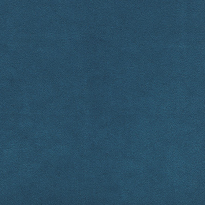 Ultrasuede Green Baltic by Kravet Design Designer Fabric