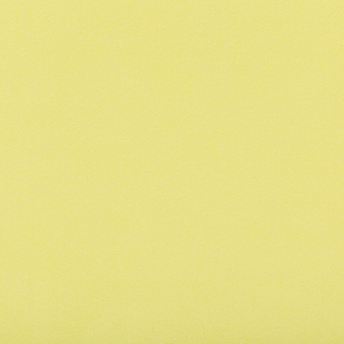 Ultrasuede Green Limon by Kravet Design Designer Fabric PERFORMANCE RECYCLED POLYESTER - 80%;POLYURETHANE - 20% Japan HEAVY Horizontal: - and Vertical: - 55 - Swanky Fabrics -