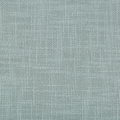 Kravet Design 4585-15 by Kravet Design Designer Fabric
