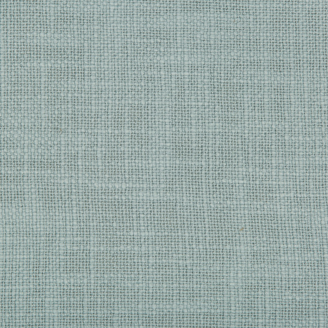 4585-15 by Kravet Design Designer Fabric - COTTON - 56%;LINEN - 44% Turkey - Horizontal: - and Vertical: - 115 - Swanky Fabrics -